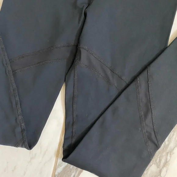 Vimmia Active leggings - Picture 3 of 3